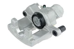 Lauber 77.4873 Brake Caliper For Opel, Vauxhall. Fixed Price $115.20.