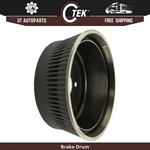 For 1987-1995 Dodge Caravan Centric Rear Brake Drum Free Shipping. Fixed Price $85.70.