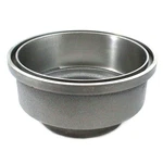 Durago BD8975 Brake Drum Select 87-98 Ford Models. Fixed Price $161.38.