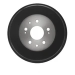 Dfc 36576016 Brake Drum, Rear (R1BW). Fixed Price $65.00.