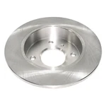 Durago BR31063 Disc Brake Rotor For 89-06 Nissan 240SX Sentra. Fixed Price $29.83.