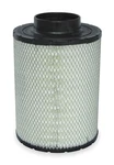 Baldwin PA2820 Air Element. Fixed Price $88.32.