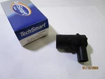 Parking Aid Sensor Techsmart T36006. Fixed Price $12.47.