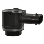 Standard Ignition Parking Aid Sensor Ford PPS23. Fixed Price $52.57.