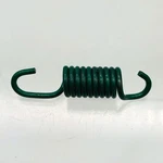 Mopar 3461660 Spring For Drum Brake Self Adjuster Cable Oem Nos Loose Pkg. Fixed Price $24.02.
