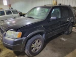 Rear Brakes Vin Z 8TH Digit Drum Fits 01-07 Escape 2070962. Fixed Price $61.75.