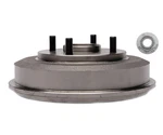 Raybestos 9759RN Brake Drum And Spindle Nut Rear 00-08 Ford Focus. Fixed Price $144.99.
