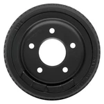 For Chevy Tahoe 1995-2000 Dfc 365-47050 True Balanced Rear Brake Drum. Fixed Price $98.16.