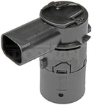 Dorman 684-028 Parking Assist Sensor Fits Chrysler Pacifica YK91AXRAA. Fixed Price $49.23.