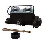 BMC-54139 R1 Concepts Brake Master Cylinder Pickup F350 Truck Ford P-400. Fixed Price $110.66.