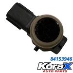 Genuine Gm Parking Sensor New Oem 84153946. Fixed Price $70.97.