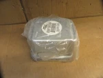 Baldwin # BF959 Fuel Filter Unused Nos. Fixed Price $34.88.