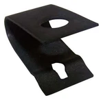 Crown Automotive J0938110 Brake Shoe Retainer Spring. Fixed Price $16.31.