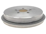 Raybestos 39FR22J Rear Brake Drum Fits 2009-2019 Toyota Corolla R-line. Fixed Price $48.68.