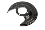 Brake Dust Shield. Fixed Price $42.99.
