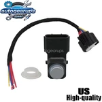 For 39680-T6Z-A011-M1 Honda Odyssey Ultrasonic Parking Sensor Bumper Pdc 2018-22. Fixed Price $36.66.