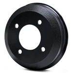 Ford Escort 1982-1985 Dfc 365-54023 True Balanced Rear Brake Drum. Fixed Price $77.66.