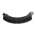 Meritor A3222F1072 Brake Shoe. Fixed Price $51.62.