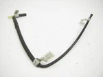 New Oem Ford F5PE-9E498-AA Vacuum Hose & Tube 1997-2002 Expedition. Fixed Price $17.99.