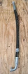 Cat 108-6982 XT-3 High Pressure Hose Assembly. Fixed Price $139.00.