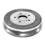 Brake Drum Iap Dura BD920136 Fits 2006 Suzuki Grand Vitara. Fixed Price $48.95.