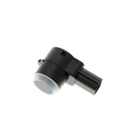 Vemo V40720579. Fixed Price $68.38.