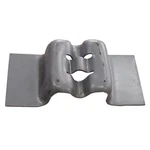 Parking Brake Cable Bracket 1968-1970 Dodge Charger 2132-517-685. Fixed Price $31.37.