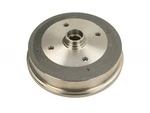 Brake Drum For 68-78 Vw Beetle JY29G5. Fixed Price $62.33.