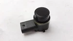 Volvo Park Assist Sensor 31327711 Genuine. Fixed Price $165.79.
