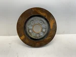 Rear Right Brake Rotor For 22-25 Cadillac CT4 V Blackwing Oem. Fixed Price $120.00.