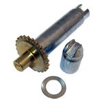 943131A Drum Brake Adjuster Front Rear Driver Left Side For Series Hand. Fixed Price $22.95.
