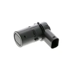 Vemo V95720076. Fixed Price $109.28.