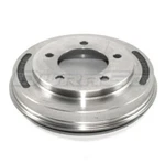 Brake Drum Fits 2008-2015 Mitsubishi Lancer Durago. Fixed Price $47.14.