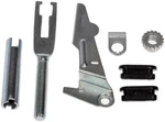 Genuine Dorman Drum Brake Self Adjuster Repair Kit HW2804. Fixed Price $21.00.