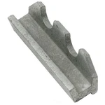 Disc Brake Caliper Support Key-r-line Raybestos H5302. Fixed Price $11.86.