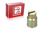 Bushing Adjustment Screw For Porsche 356C 924S 944 964 Handbrake 91135209800. Fixed Price $22.18.