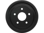 Dynamic Friction 78PR51D Rear Brake Drum Fits 2000-2001 Dodge Ram 1500. Fixed Price $93.68.