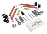 Crown Automotive 68003589HK Parking Brake Hardware Kit. Fixed Price $45.14.