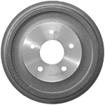 Bendix PDR0761. Fixed Price $103.41.