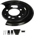 Dorman 947-036. Fixed Price $195.95.
