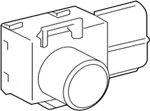 89341-28480-C0 Toyota Sensor, Ultrasonic, NO.1 8934128480C0, New Genuine Oem Par. Fixed Price $180.96.