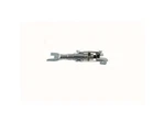 For 2013-2021 Nissan Sentra Drum Brake Self Adjuster Repair Kit Rear 45595BRZM. Fixed Price $29.07.