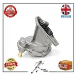 Brake Vacum Pump With Gasket For Vw Crafter 30-35 30-50 2.5 Tdi 074145100A. Fixed Price $65.40.