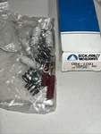 Beck/arnley 084-1091 Drum Brake Hardware Kit Free Shipping. Fixed Price $18.79.