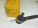Carlson CS326R Tie Rod End 1964-66 Ford Mustang Falcon Comet Cyl Ps Right Outr. Fixed Price $46.95.
