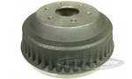 Drum-non-coated Ameribrakes 393740. Fixed Price $134.49.