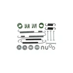 Carlson Drum Brake Hardware Kit P 17347. Fixed Price $19.29.
