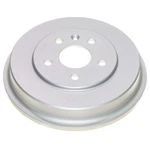 Powerstop Brakes AD8241P Premium Drum. Fixed Price $71.43.
