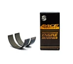 Acl Ford Duratec/ecoboost 4 Cyl 16L Race Series Engine Connecting Rod. Fixed Price $95.62.