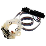 Turn Signal Switch Standard TW-22. Fixed Price $45.00.